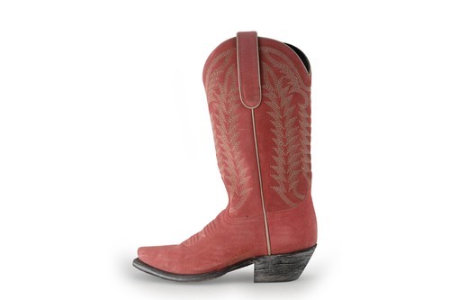 Caborca silver damen - caborca,