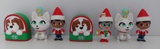 Elf on the Shelf Elf Pets