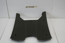Fußboden Floor Panel Piaggio