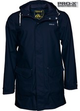 PRO-X ELEMENTS AMRUM   L   PU