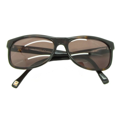 Hugo boss orange vintage - boss,