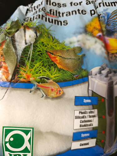 Aquarium juwel panorama - aquarium,