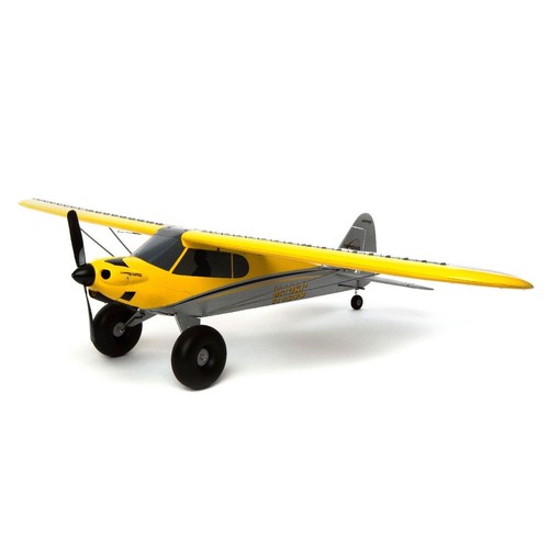 Hobbyzone carbon cub - hobbyzone,