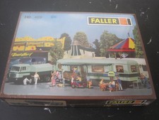 FALLER H0 - 469 -