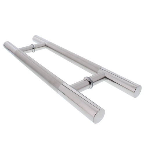 Tonitec stoßgriff set - tonitec®,