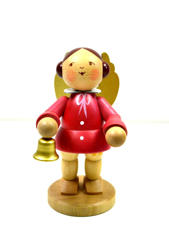 Neu engel mit - neu!, 14cm