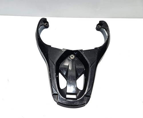 Griff gepäckträger hinten - gepÄcktrÄger,