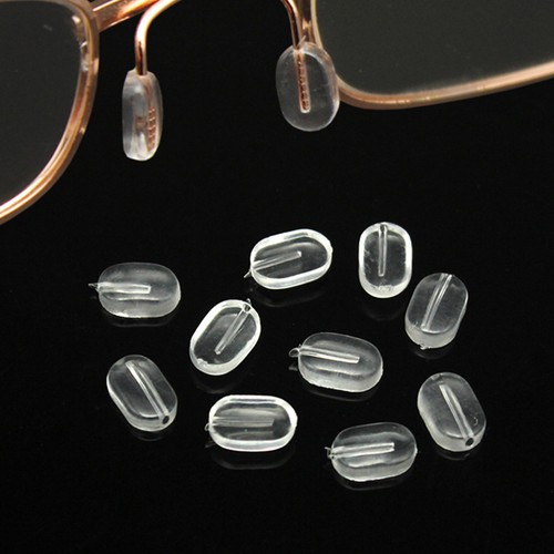 Pairs ersatzteile für - , 20