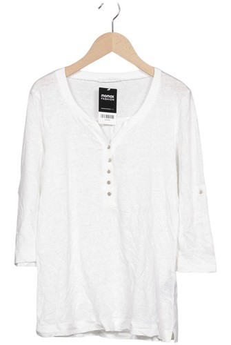 Fontana pullover damen - gc,