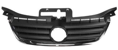 Kühlergitter kühlergrill - kühlergitter,