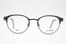 Brille eye max kt5297 schwarz - eye,