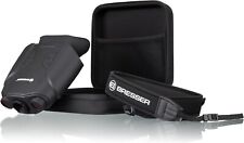 Bresser digitales Nachtsichtgerät Binokular 3X Nightlux 200 Pro