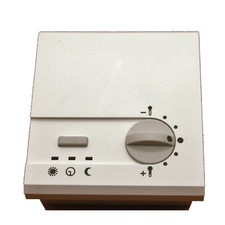 Raumfühler  RF für