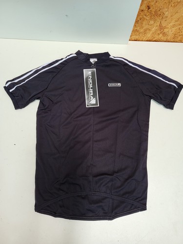 Endura sunbeam kurzarm shirt - kurzarm,