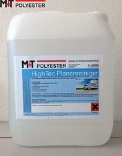  Power Reiniger LKW Planen, Planen, Zeltplanen, LKW, Konzentrat 1 Liter