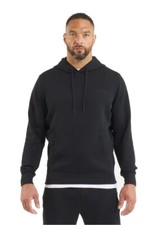 Herren Kapuzenpullover PitBull