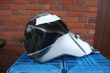 Honda crf 1000 africa - 1000, twin