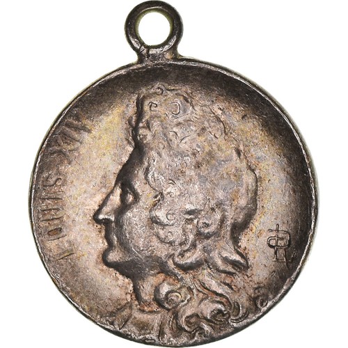 186032 frankreich - [#186032],