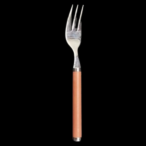 Villeroy boch play - &,