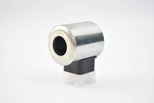 Rexroth ventil magnetspule 1 - , ventil-magnetspule