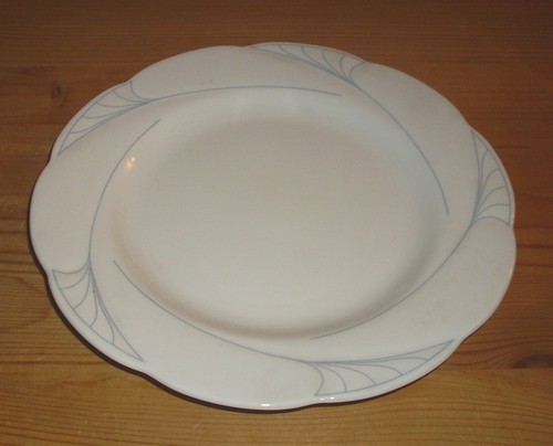 Seltmann weiden cornelia 1 - seltmann,