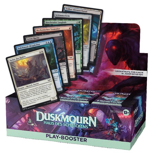 Magic the gathering - the, gathering: