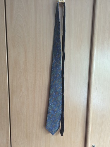 Krawatte schlips seide - krawatte,