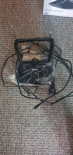 Dvb zimmerantenne - dvb-t2,