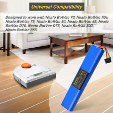 12V 5000mAh Ni-MH Akku für