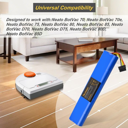 12v 5000mah akku für - 12v, ni-mh
