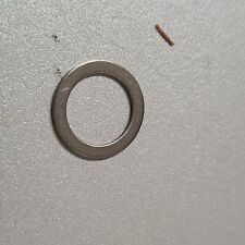 Original E-Teil AS Motor AS53