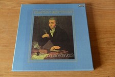 Haydn Aeolian String Quartet