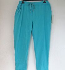 LaBass coole Stretch Hose