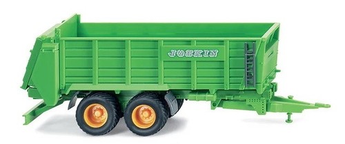 Wiking 9550122 joskin - 9550122,