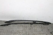 CHEVROLET CAPTIVA C100