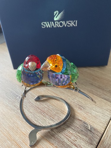 Swarovski figur 1141675 - figur,