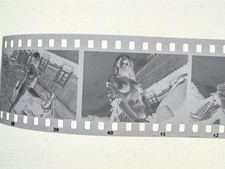 Nackt Nude Naked Künstlicher