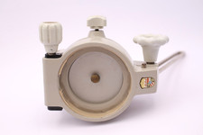 LINHOF NEIGER FÜR KARDAN ,  SHC Art.766814