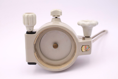 Linhof neiger für - linhof,