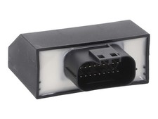 CDI Zündeinheit NARAKU