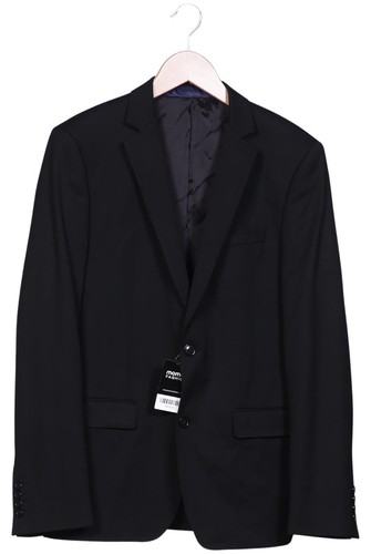 Zara sakko herren - herren, business