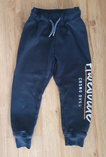 Dopodopo kinder jogging hose - kinder,