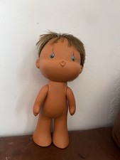 sekiguchi poppochan doll