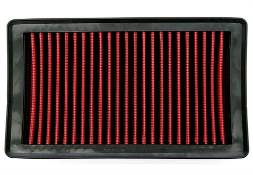Technix sportluftfilter - technix,