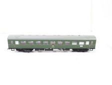 Piko H0 53253 Personenwagen