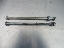 Honda CBR1000RR SC59