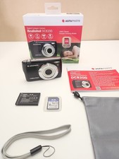 Agfa Photo Realishot DC8200