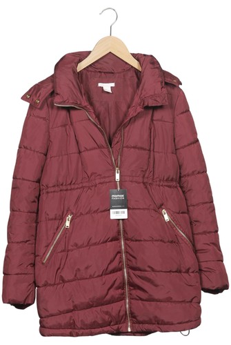 Mama mantel damen - h&m,