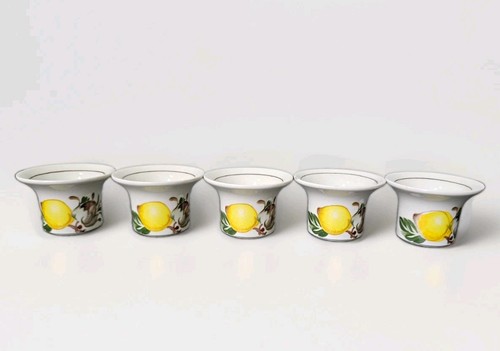 Villeroy boch eierbecher - &,