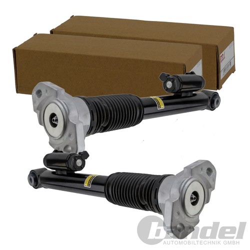 Nty elektr verstellbare - 2x,